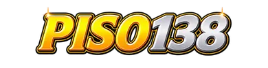 PISO138