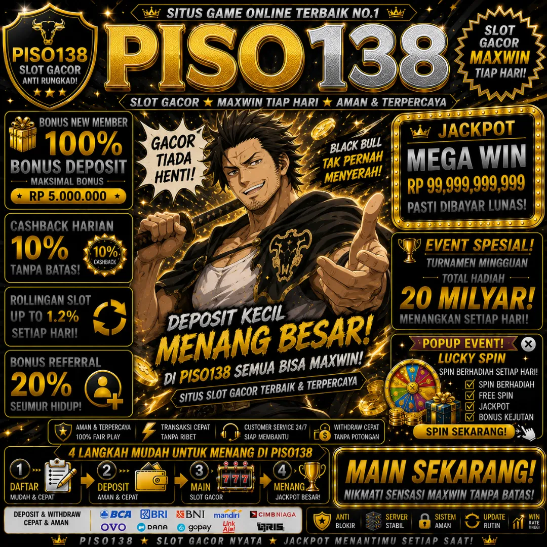 PISO138